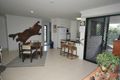 Property photo of 4 Marlow Court Urraween QLD 4655