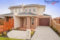Property photo of 31 Wenlock Avenue Altona Meadows VIC 3028