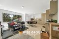 Property photo of 36/12 Close Avenue Dandenong VIC 3175