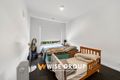 Property photo of 36/12 Close Avenue Dandenong VIC 3175