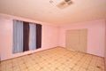 Property photo of 1 Wilby Court Broadmeadows VIC 3047