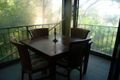 Property photo of 2/47-49 Tweed Street Coolangatta QLD 4225