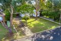 Property photo of 2 Percy Street Ingleburn NSW 2565