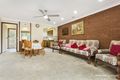 Property photo of 5/33A Orwil Street Frankston VIC 3199