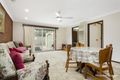 Property photo of 5/33A Orwil Street Frankston VIC 3199