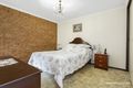 Property photo of 5/33A Orwil Street Frankston VIC 3199