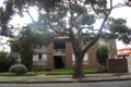 Property photo of 14/1 Heath Avenue Oakleigh VIC 3166