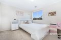 Property photo of 28 Yellowbox Crescent Lyndhurst VIC 3975