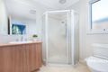 Property photo of 28 Yellowbox Crescent Lyndhurst VIC 3975