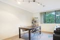 Property photo of 90/106 Crimea Road Marsfield NSW 2122