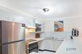 Property photo of 90/106 Crimea Road Marsfield NSW 2122