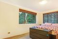 Property photo of 90/106 Crimea Road Marsfield NSW 2122