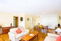 Property photo of 9 Blaxland Street Frenchs Forest NSW 2086
