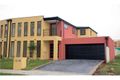 Property photo of 4 Ambleside Place Cairnlea VIC 3023