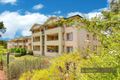 Property photo of 1A James Street Baulkham Hills NSW 2153