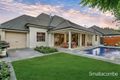 Property photo of 4 Ballogie Road Torrens Park SA 5062