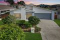 Property photo of 7 Bottle Tree Crescent Mango Hill QLD 4509