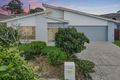 Property photo of 7 Bottle Tree Crescent Mango Hill QLD 4509