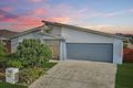 Property photo of 7 Bottle Tree Crescent Mango Hill QLD 4509