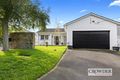 Property photo of 3/25-27 Bruarong Crescent Frankston South VIC 3199