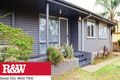 Property photo of 179 Samarai Road Whalan NSW 2770