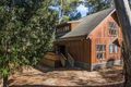 Property photo of 3 Gibbs Court Sawmill Settlement VIC 3723