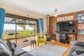 Property photo of 450 Bains Road Onkaparinga Hills SA 5163