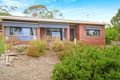 Property photo of 450 Bains Road Onkaparinga Hills SA 5163