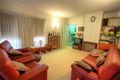 Property photo of 22 Alexander Street Ashmont NSW 2650