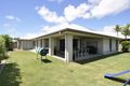 Property photo of 9 Ceil Circuit Coomera QLD 4209