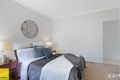 Property photo of 19A Munja Way Nollamara WA 6061