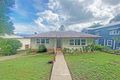 Property photo of 39 Ewing Street Murwillumbah NSW 2484