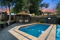Property photo of 86 Midlands Terrace Stanhope Gardens NSW 2768