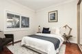 Property photo of 48 Milsop Street Bexley NSW 2207