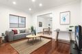 Property photo of 48 Milsop Street Bexley NSW 2207