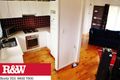 Property photo of 179 Samarai Road Whalan NSW 2770