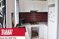 Property photo of 179 Samarai Road Whalan NSW 2770