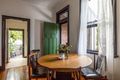 Property photo of 1 Calvert Street Marrickville NSW 2204