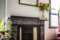 Property photo of 1 Calvert Street Marrickville NSW 2204
