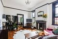 Property photo of 1 Calvert Street Marrickville NSW 2204