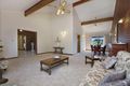 Property photo of 10 Cadiz Court Gulfview Heights SA 5096