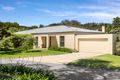 Property photo of 2 Nairana Court Portsea VIC 3944