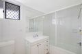 Property photo of 16/12 Little Street Albion QLD 4010