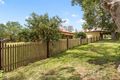 Property photo of 3 Smith Street Loch VIC 3945