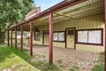 Property photo of 3 Smith Street Loch VIC 3945