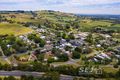 Property photo of 3 Smith Street Loch VIC 3945