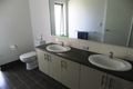 Property photo of 5 Collanda Circuit Carramar WA 6031