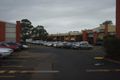 Property photo of 10B/78 Gibson Avenue Padstow NSW 2211