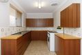 Property photo of 59C Wanneroo Road Tuart Hill WA 6060
