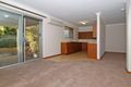 Property photo of 59C Wanneroo Road Tuart Hill WA 6060